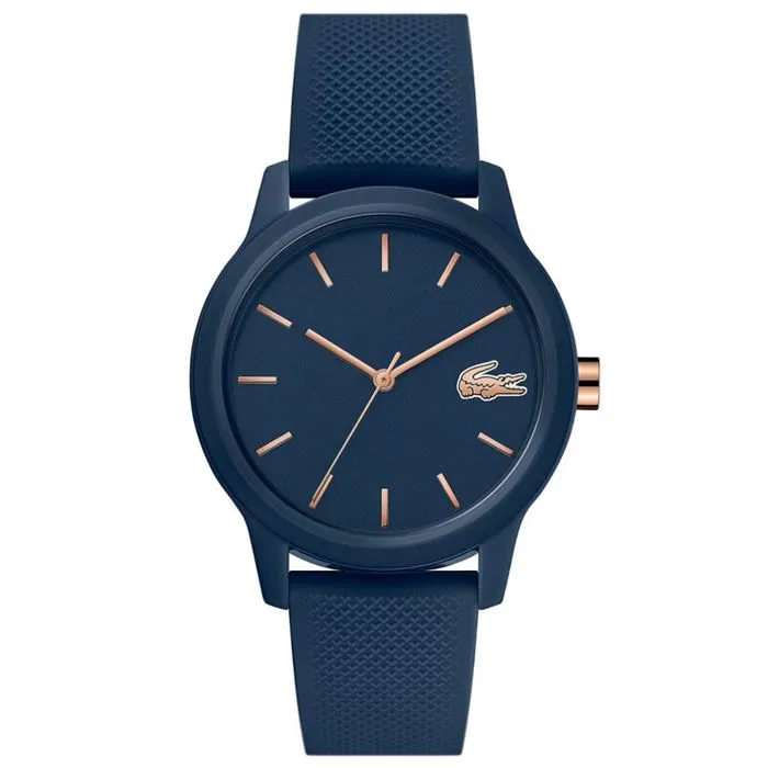 Lacoste LAC2001067 Kadın Kol Saati - 1