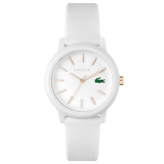 Lacoste LAC2001211 Kadın Kol Saati - Lacoste