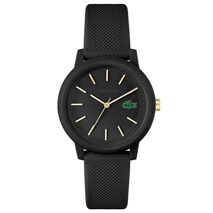 Lacoste LAC2001212 Kadın Kol Saati - Lacoste