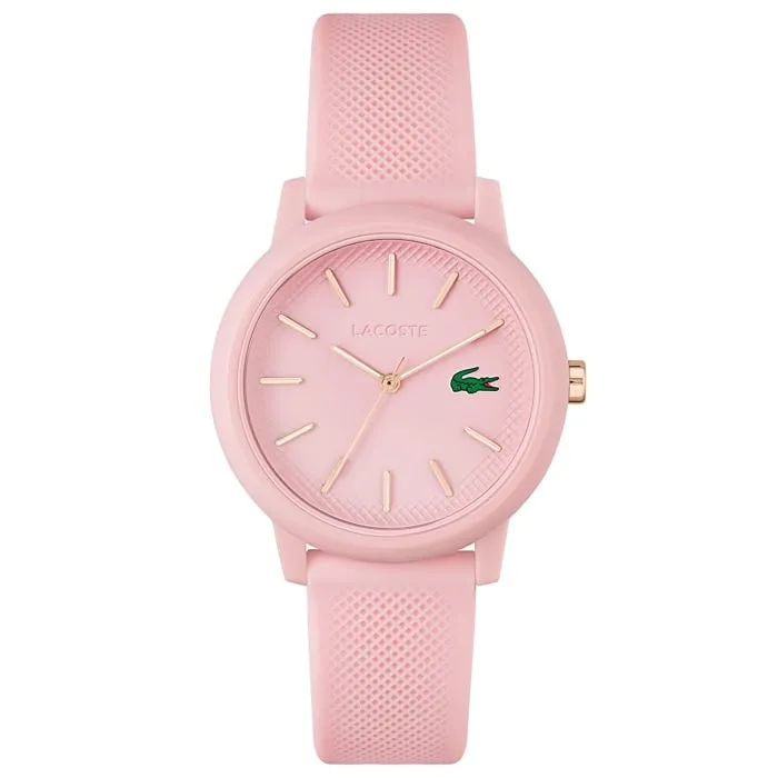 Lacoste LAC2001213 Kadın Kol Saati - 1