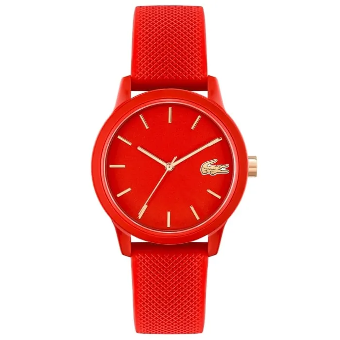 Lacoste LAC2001226 Kadın Kol Saati - 1