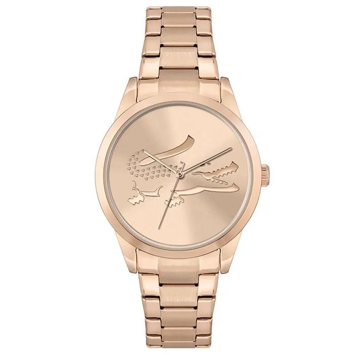 Lacoste LAC2001231 Kadın Kol Saati - Lacoste