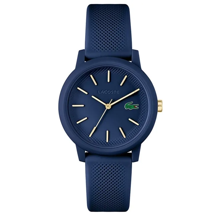 Lacoste LAC2001271 Kadın Kol Saati - 1