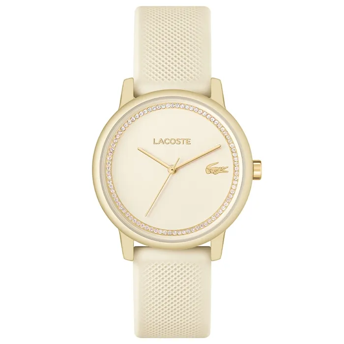 Lacoste LAC2001288 Kadın Kol Saati - Lacoste