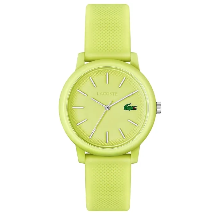 Lacoste LAC2001316 Kadın Kol Saati - 1