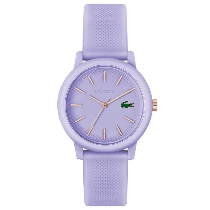 Lacoste LAC2001317 Kadın Kol Saati - 1
