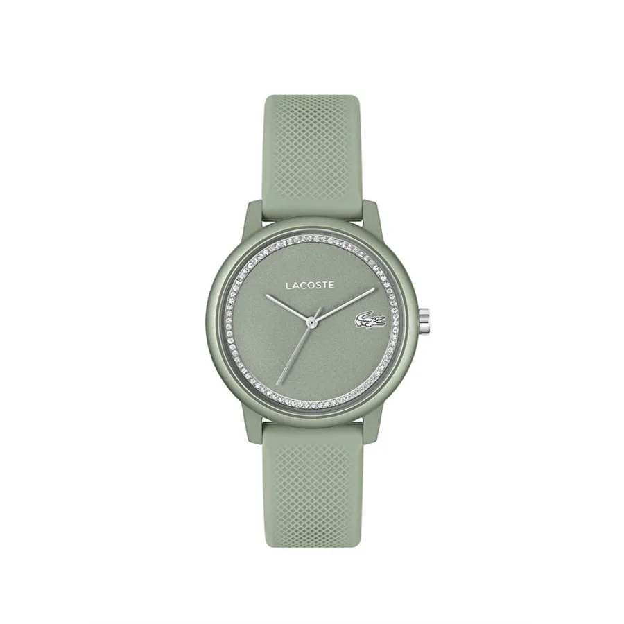 Lacoste LAC2001320 Kadın Kol Saati - Lacoste