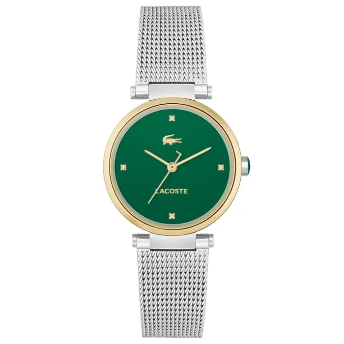 Lacoste LAC2001348 Kadın Kol Saati - Lacoste