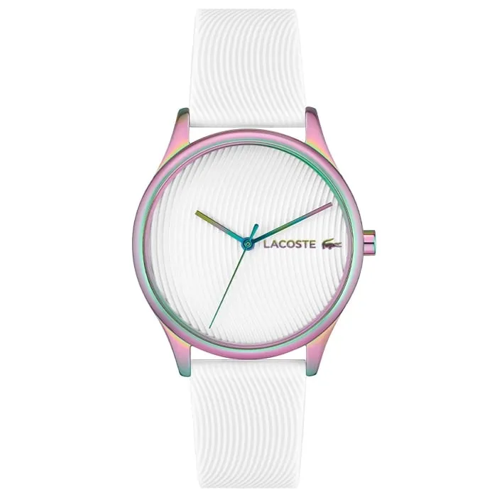 Lacoste LAC2001353 Kadın Kol Saati - 1