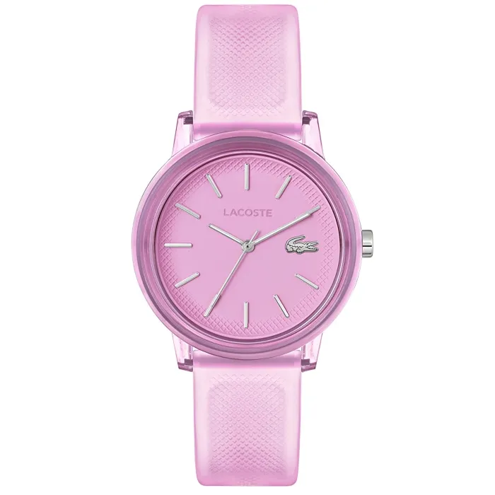 Lacoste LAC2001362 Kadın Kol Saati - 1