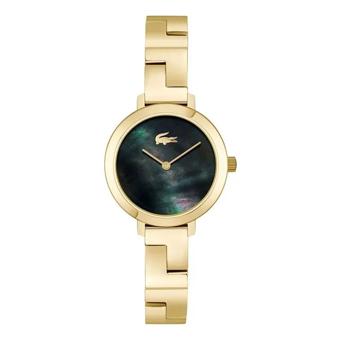 Lacoste LAC2001375 Kadın Kol Saati - 1