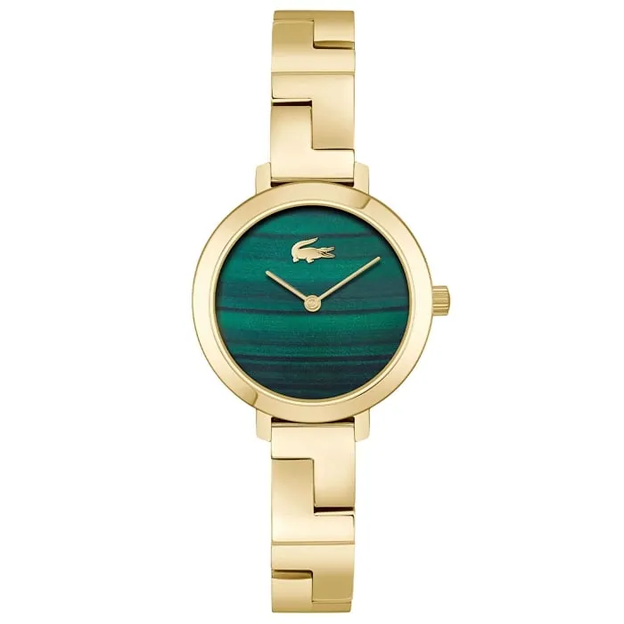 Lacoste LAC2001377 Kadın Kol Saati - 1