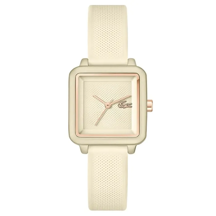 Lacoste LAC2001385 Kadın Kol Saati - 1