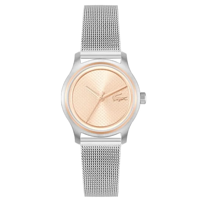 Lacoste LAC2001390 Kadın Kol Saati - 1