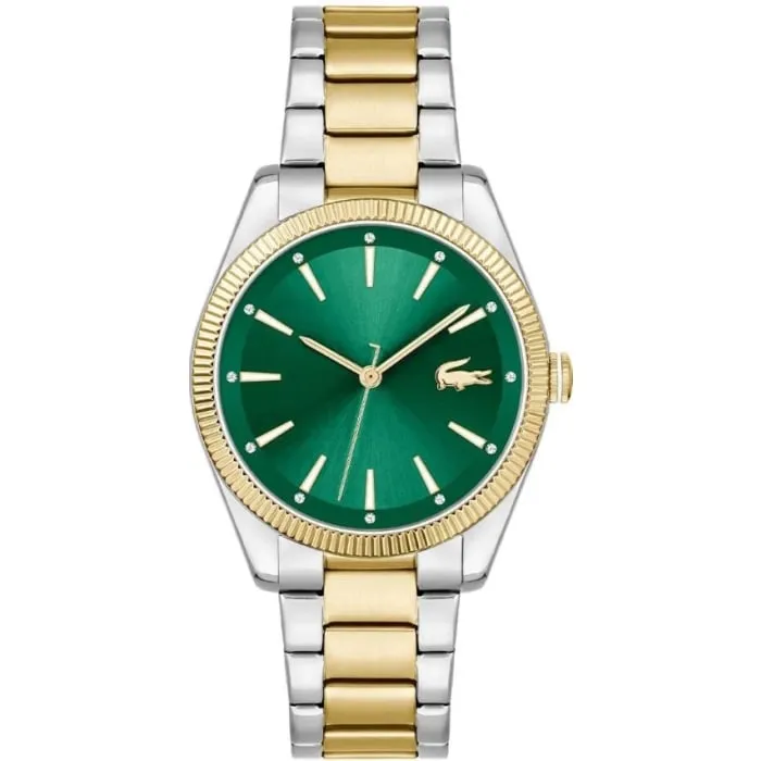 Lacoste LAC2001415 Kadın Kol Saati - Lacoste