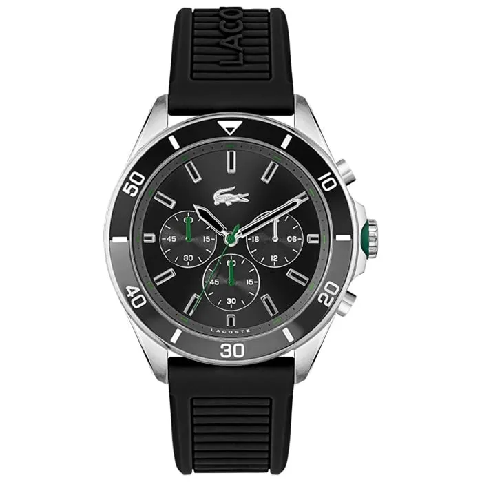 Lacoste LAC2011152 Erkek Kol Saati - 1