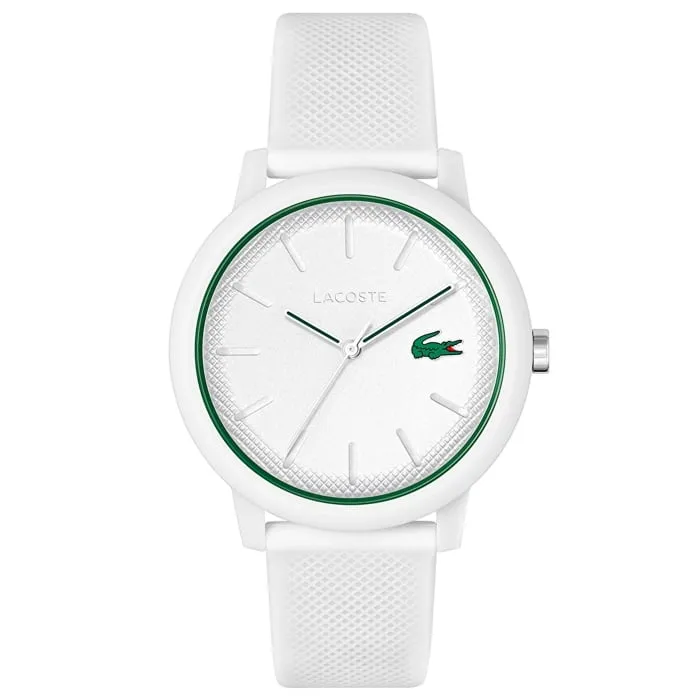 Lacoste LAC2011169 Kadın Kol Saati - Lacoste