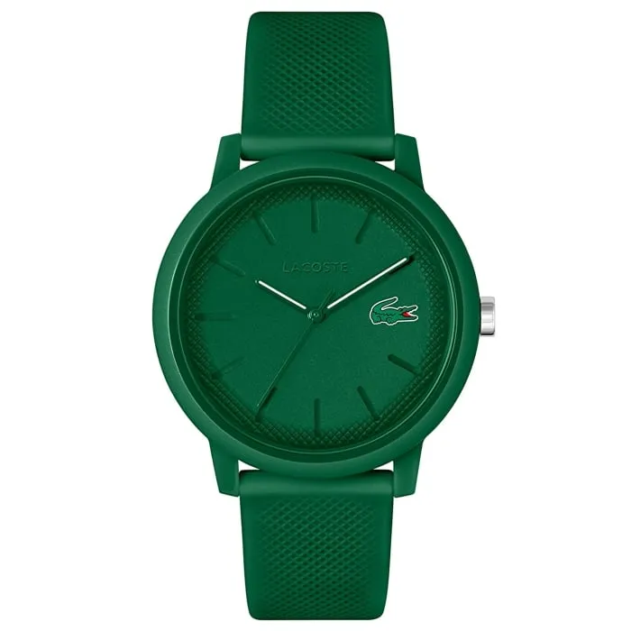Lacoste LAC2011170 Kadın Kol Saati - Lacoste