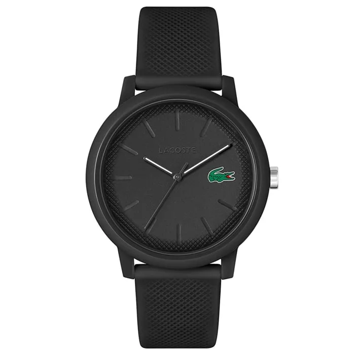 Lacoste LAC2011171 Erkek Kol Saati - Lacoste