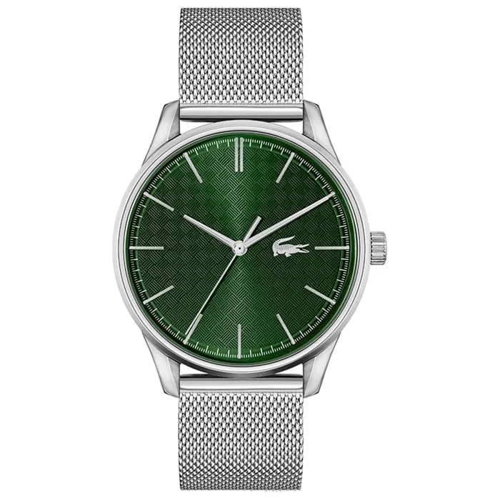 Lacoste LAC2011189 Erkek Kol Saati - 1