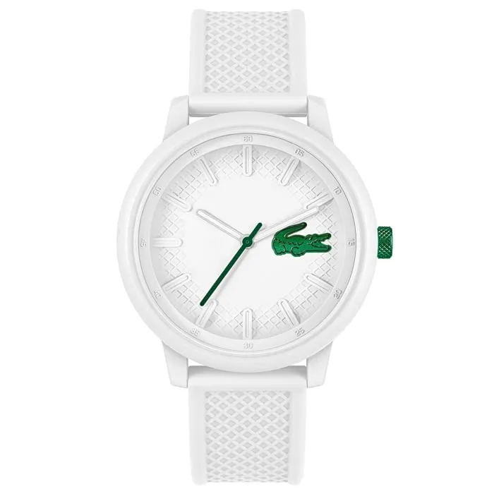 Lacoste LAC2011315 Erkek Kol Saati - Lacoste