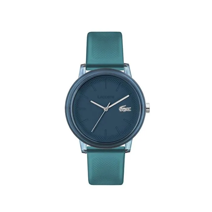 Lacoste LAC2011318 Erkek Kol Saati - Lacoste