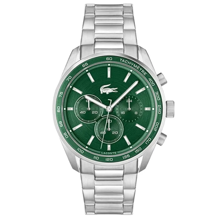 Lacoste LAC2011346 Erkek Kol Saati - Lacoste