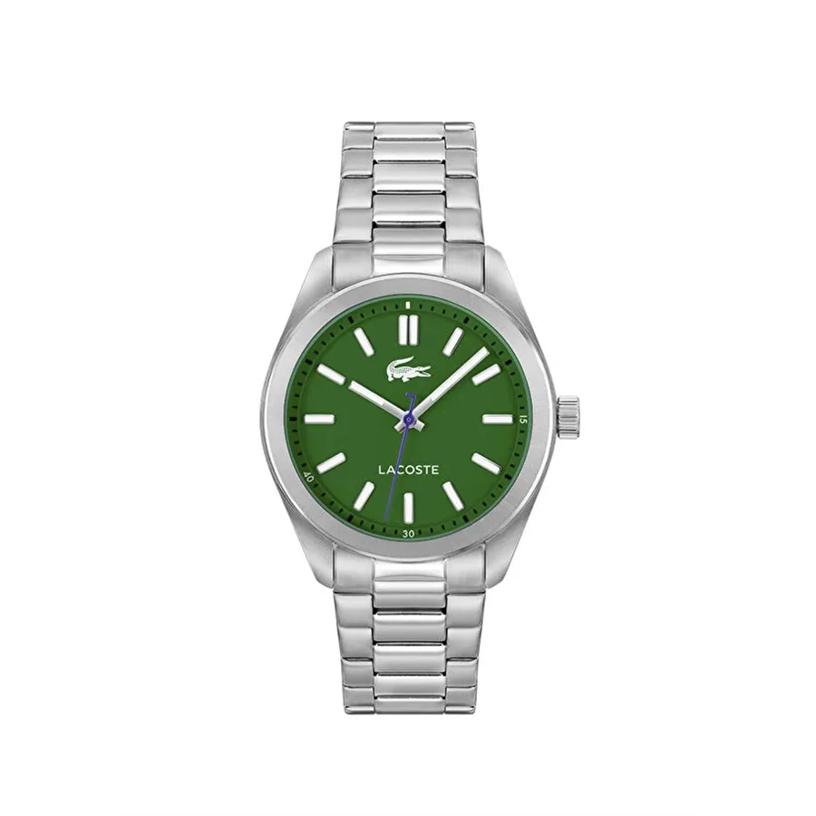 Lacoste LAC2011354 Erkek Kol Saati - Lacoste