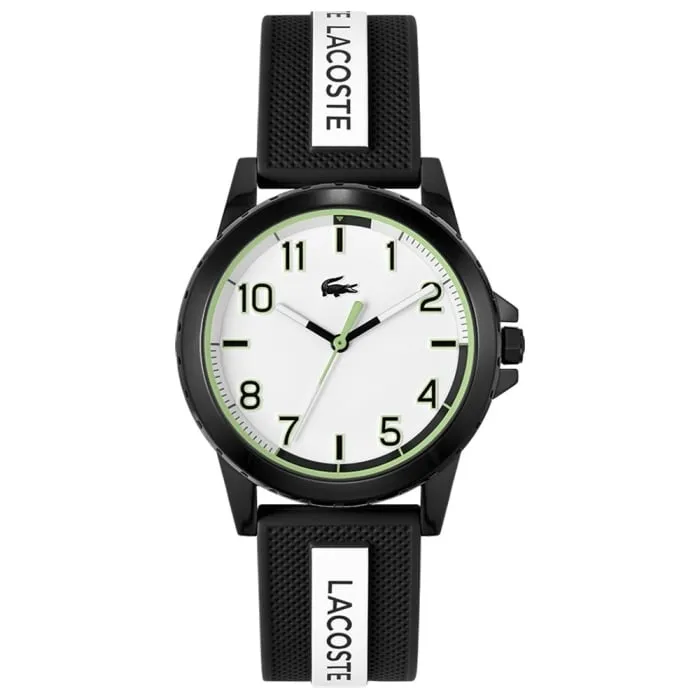 Lacoste LAC2020141 Erkek Kol Saati - 1
