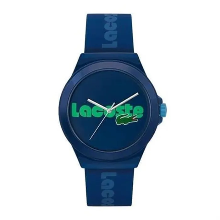 Lacoste LAC2020155 Kadın Kol Saati - Lacoste