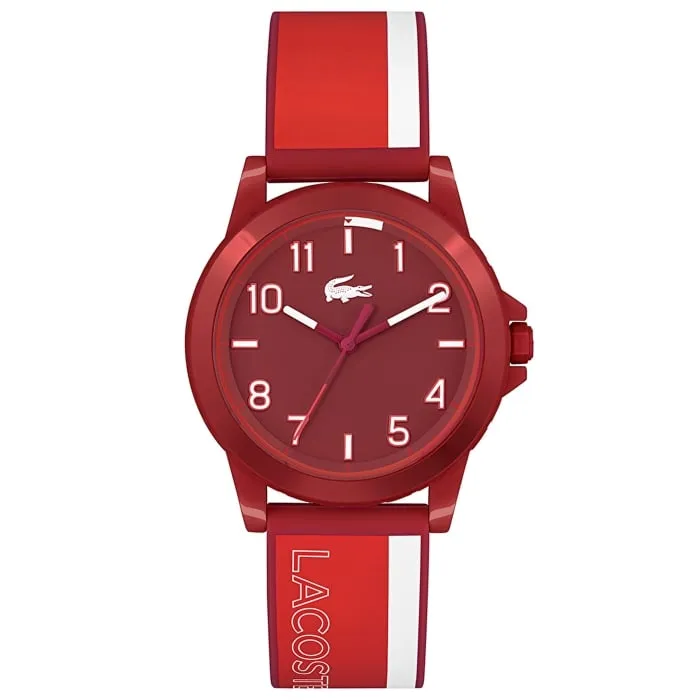 Lacoste LAC2030047 Kadın Kol Saati - 1