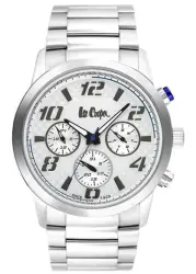 Lee Cooper LC-25G-E Erkek Kol Saati - Lee Cooper
