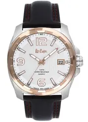 Lee Cooper LC-26G-D Erkek Kol Saati - Lee Cooper