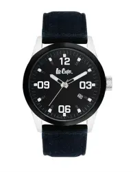 Lee Cooper LC-34G-A Erkek Kol Saati - Lee Cooper