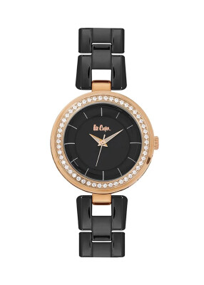 Lee Cooper LC06262.450 Kadın Kol Saati - Lee Cooper
