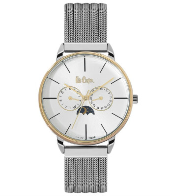 Lee Cooper LC06494.230 Kadın Kol Saati - Lee Cooper