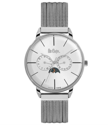 Lee Cooper LC06494.330 Kadın Kol Saati - Lee Cooper