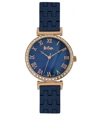 Lee Cooper LC06562.490 Kadın Kol Saati - 1