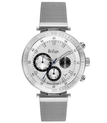 Lee Cooper LC06601.330 Kadın Kol Saati - Lee Cooper