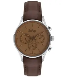 Lee Cooper LC06971.372 Kadın Kol Saati - Lee Cooper