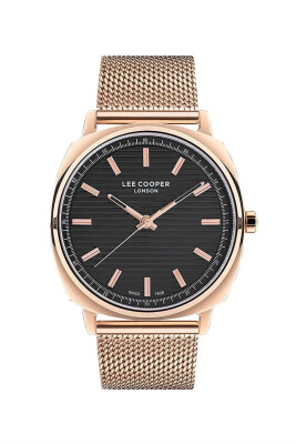 Lee Cooper LC07049.450 Erkek Kol Saati - Lee Cooper