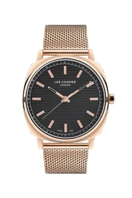 Lee Cooper LC07049.450 Erkek Kol Saati - 1