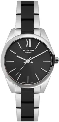 Lee Cooper LC07139.350 Kadın Kol Saati - 1