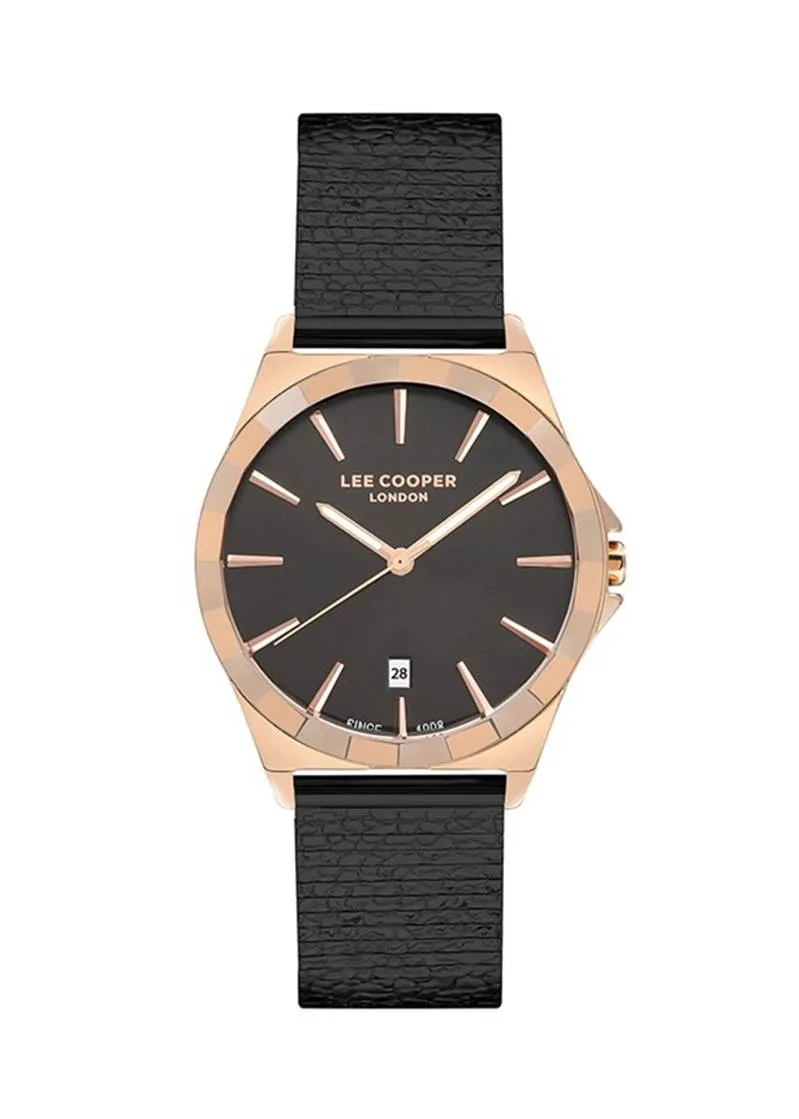 Lee Cooper LC07305.450 Kadın Kol Saati - 1