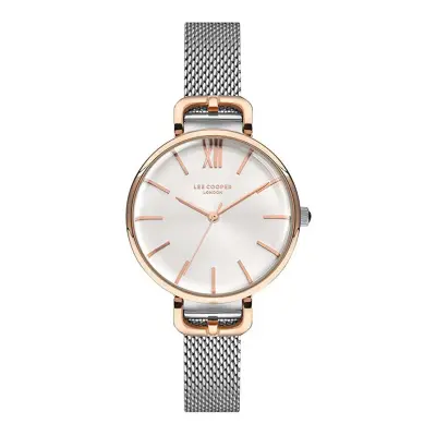 Lee Cooper LC07348.530 Kadın Kol Saati - 1