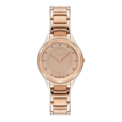 Lee Cooper LC07460.410 Erkek Kol Saati - Lee Cooper