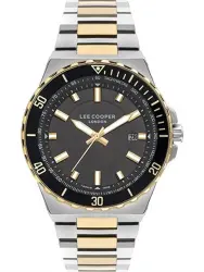 Lee Cooper LC07622.260 Erkek Kol Saati - Lee Cooper