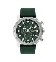 Lee Cooper LC07631.377 Erkek Kol Saati - Lee Cooper