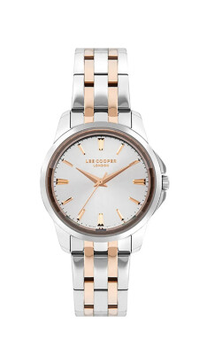 Lee Cooper LC07683.530 Kadın Kol Saati - Lee Cooper
