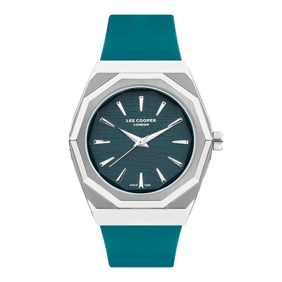 Lee Cooper LC07936.377 Erkek Kol Saati - Lee Cooper